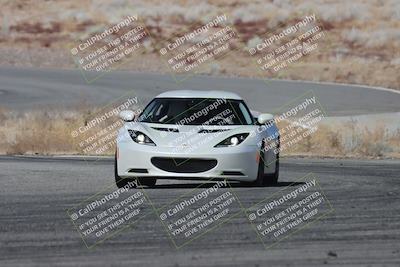 media/Feb-01-2025-Lotus Club of SoCal (Sat) [[a36ae487cb]]/Intermediate/Skid Pad/